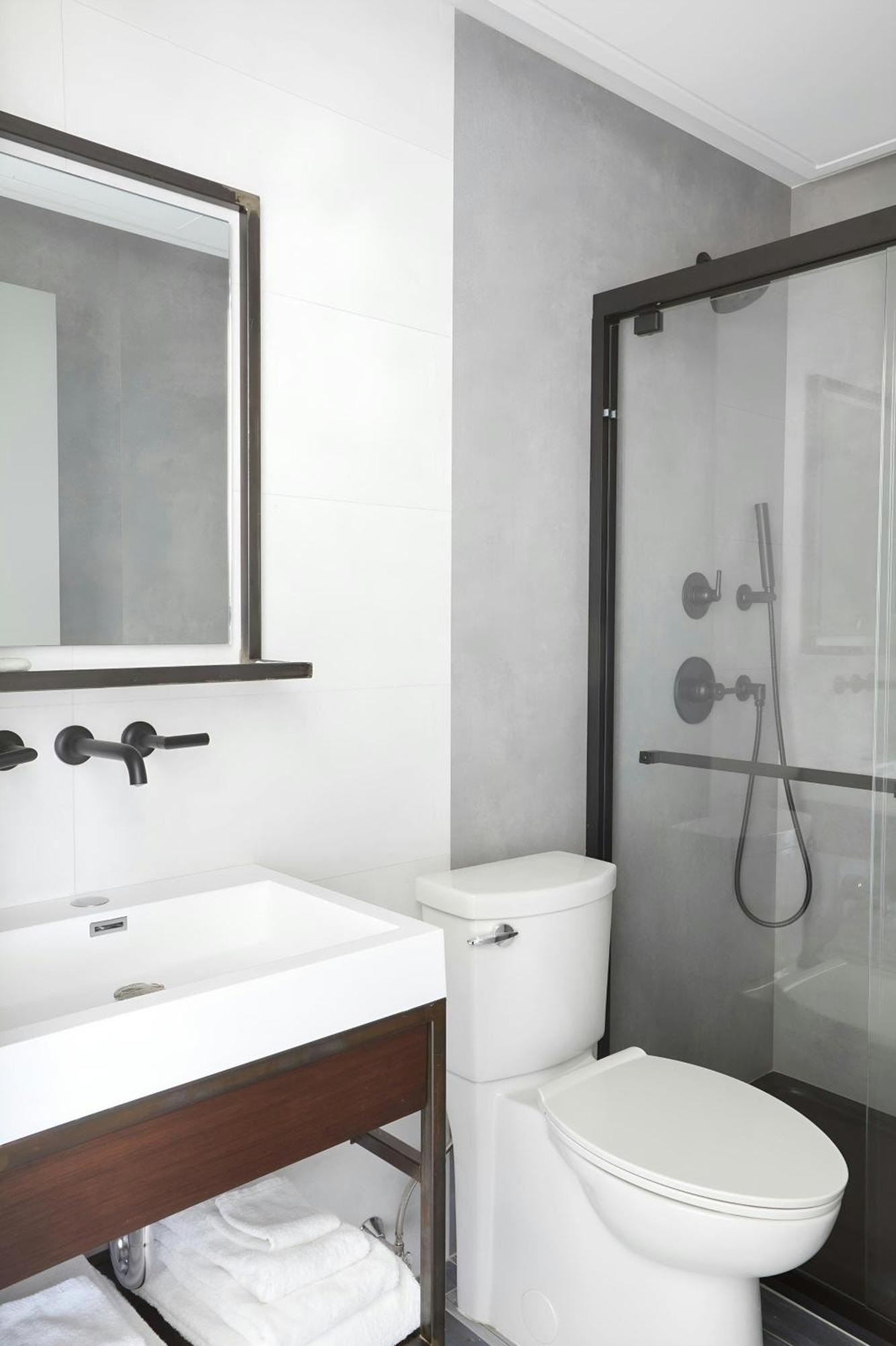 The Queen Queen Village, Sonder By Marriott Bonvoy Hotel 4*