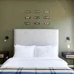 The Queen Hotel Queen Village, Sonder By Marriott Bonvoy