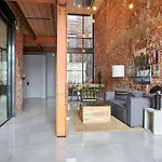 The Queen Hotel Queen Village, Sonder By Marriott Bonvoy
