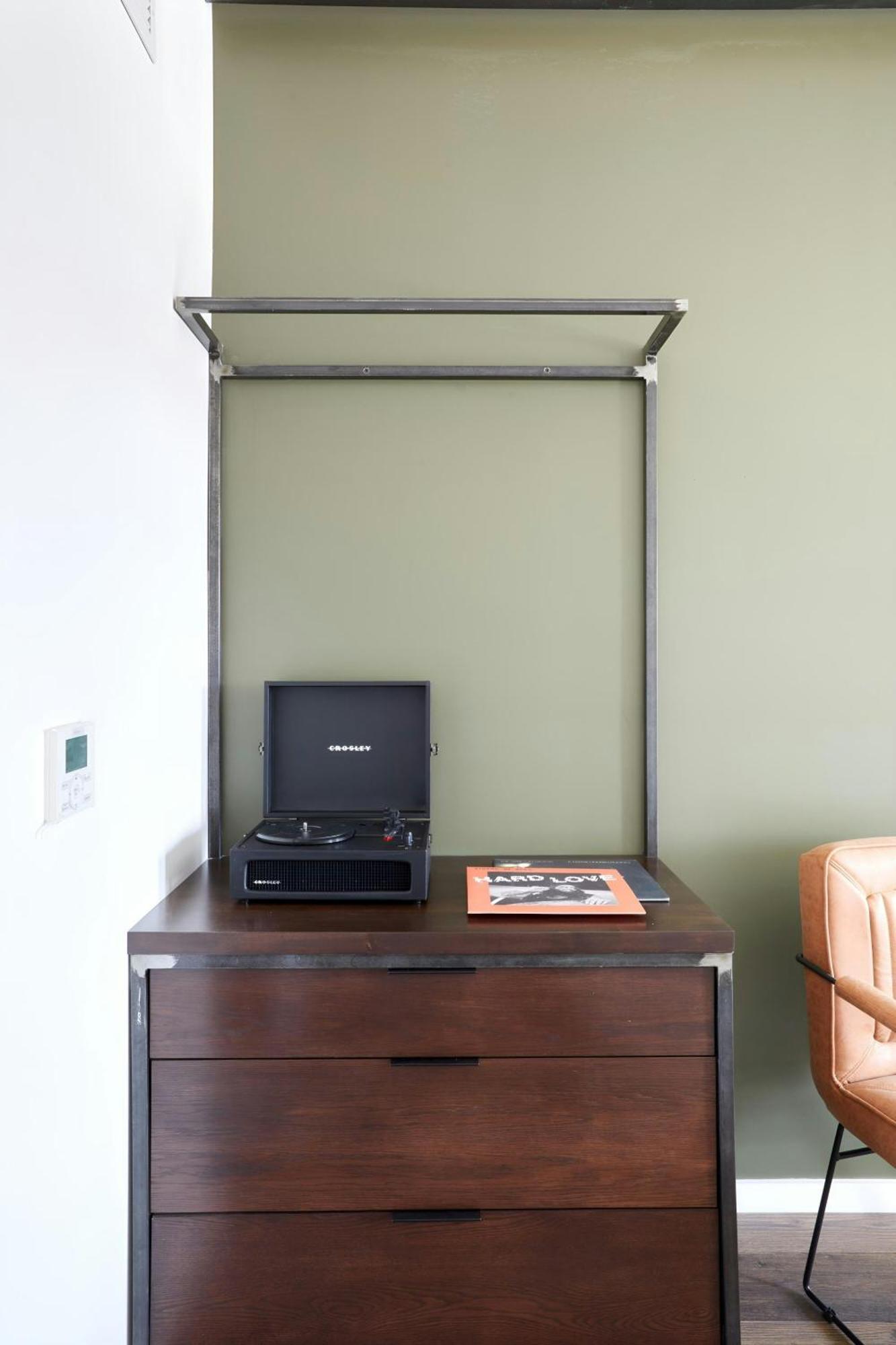 The Queen Queen Village, Sonder By Marriott Bonvoy Hotel 4*